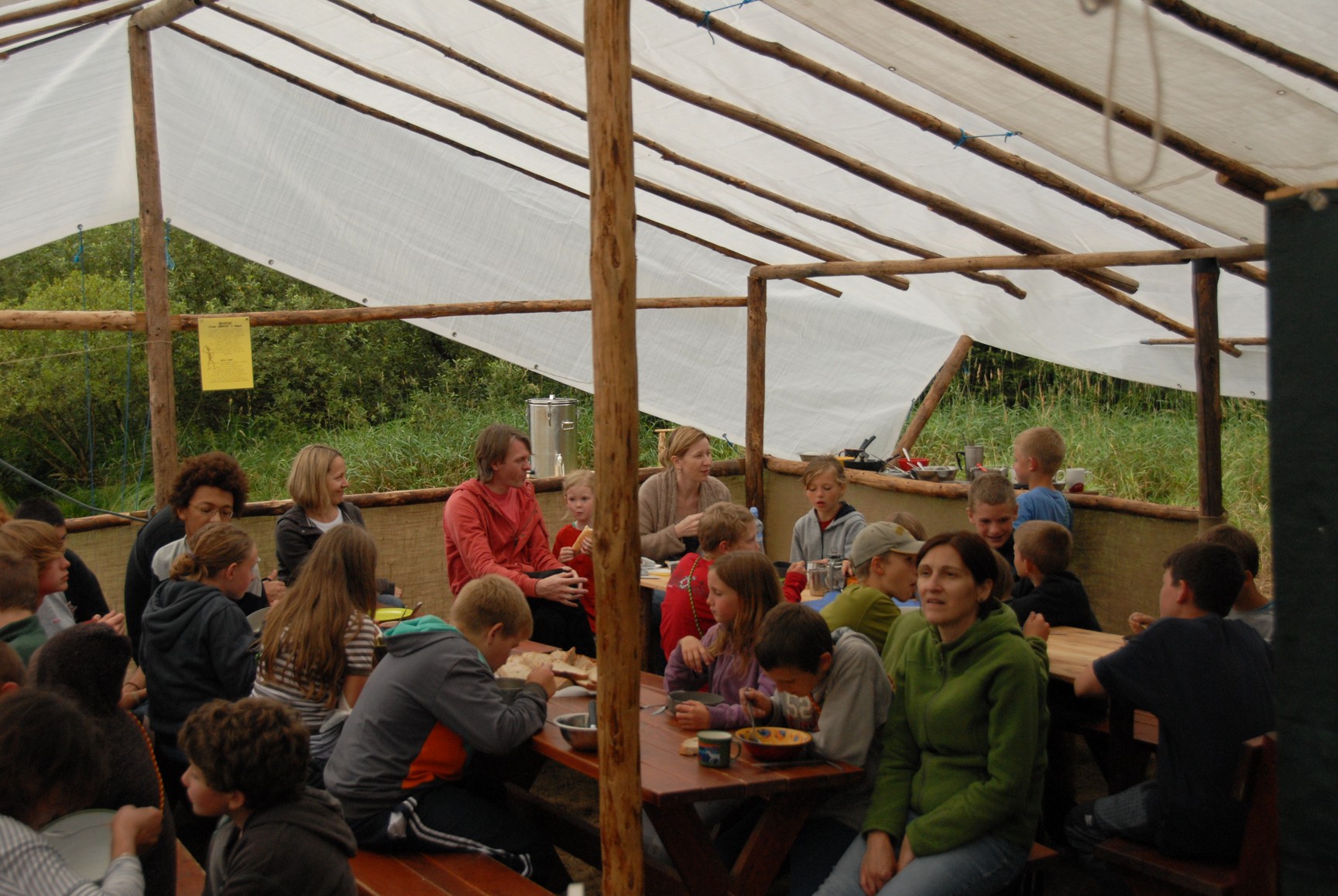 GEM Tabor 2012 072 DSC 0669